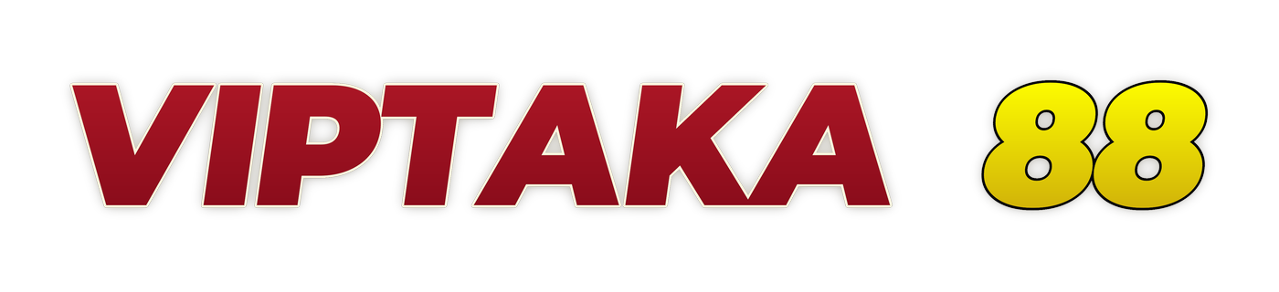 viptaka 88